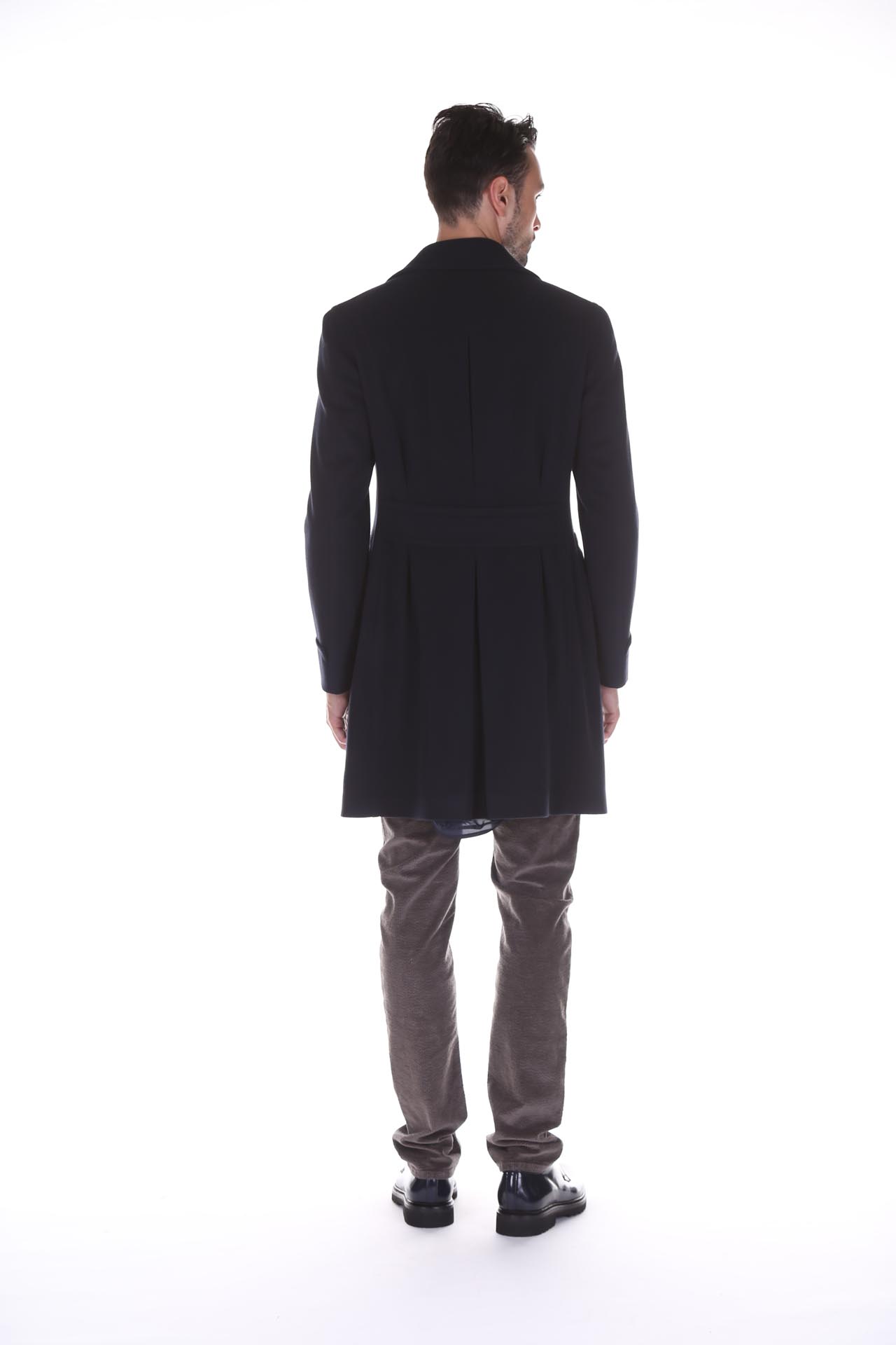 Tagliatore, coat